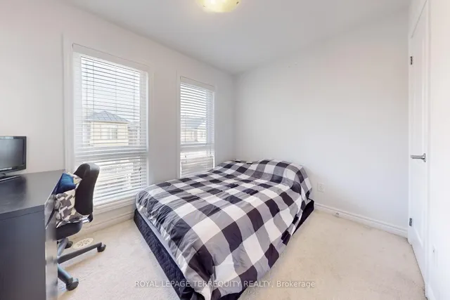 Additional image 30 of 3031 Cascade Common N/A