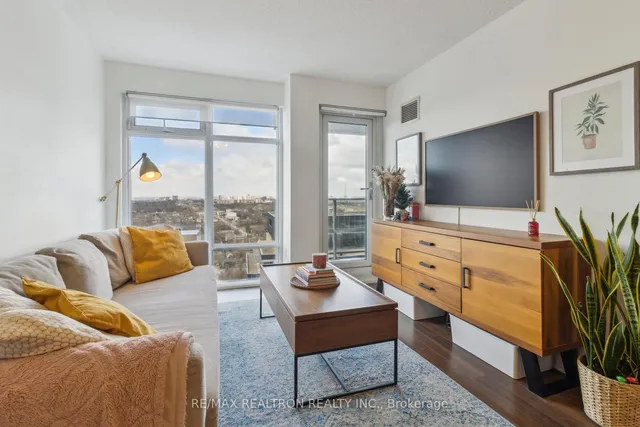 Additional image 12 of 2191 Yonge St Unit 2807