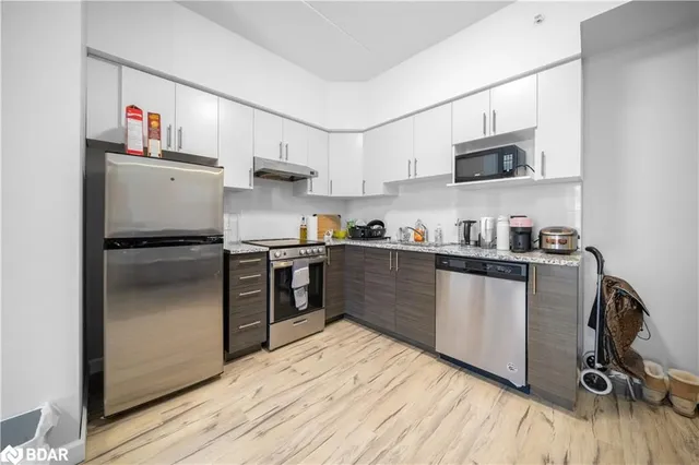 Additional image 7 of 77 Leland St Unit 213