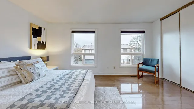 Additional image 22 of 73 Spire Hillway N/A