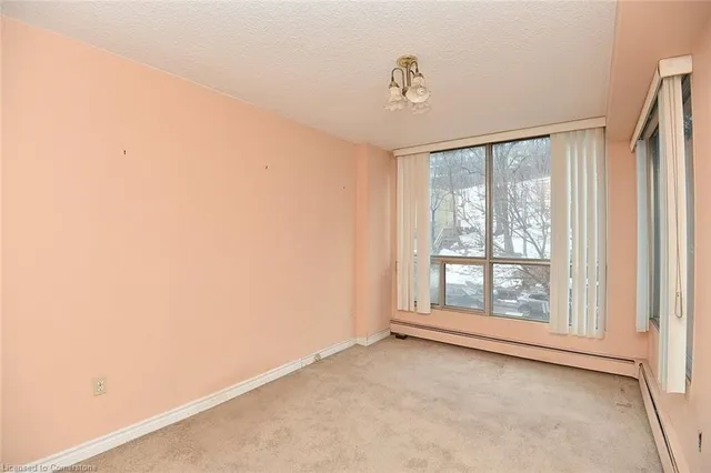 Additional image 14 of 150 Charlton Ave Unit 307