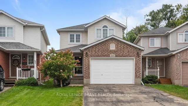 Additional image 33 of 119 Pine Martin Cres