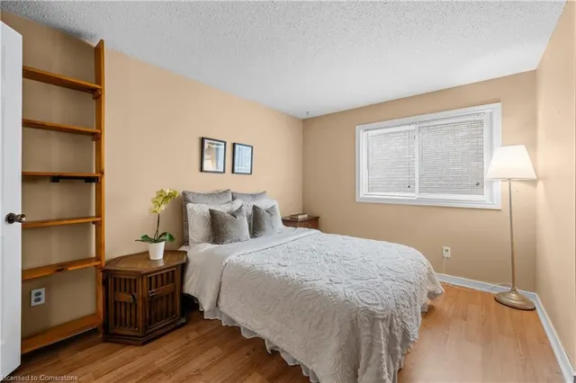 Additional image 23 of 119 Watsons Lane