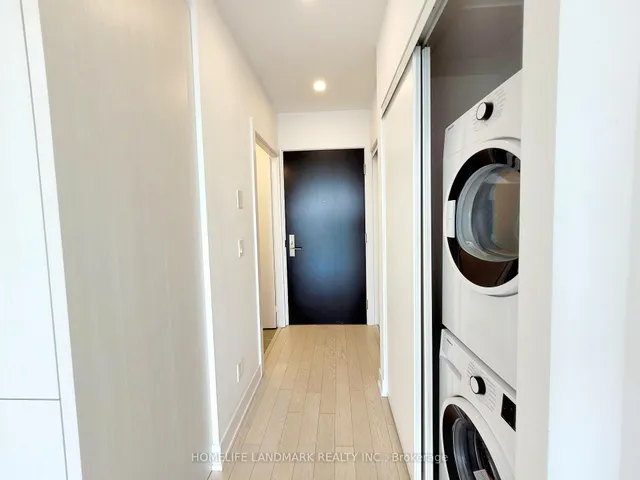 Additional image 11 of 181 Bedford Rd Unit 2209