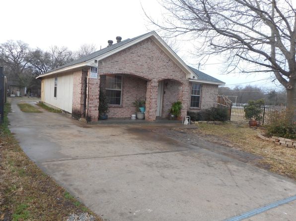 9218 Lake June Rd, Dallas, TX 75217
