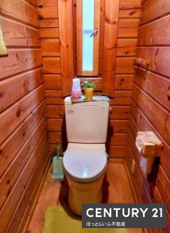 Additional image 5 of Oide, Takagi-cho, Miyakonojo City, Miyazaki Prefecture