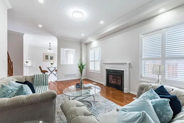 Additional image 11 of 321 Queen Mary Dr