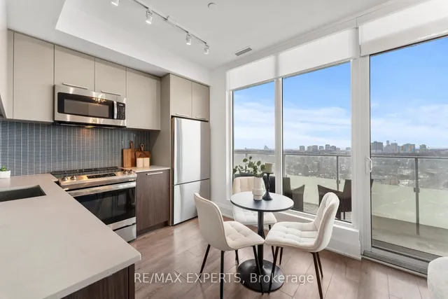 Additional image 9 of 20 Brin Dr Unit 1909