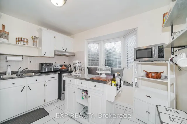 Additional image 15 of 55 Hollyberry Tr