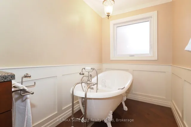 Additional image 24 of 405 Glasgow St Unit 6