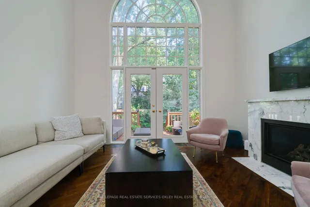 Additional image 15 of 74 Macpherson Ave