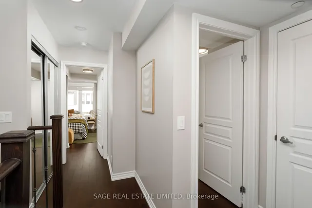 Additional image 17 of 135 Long Branch Ave Unit 5