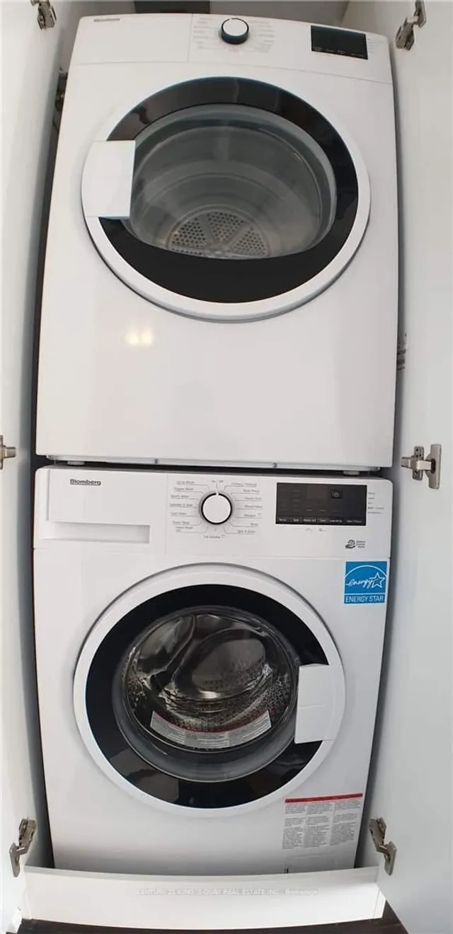 Additional image 8 of 955 Bay St Unit 2808