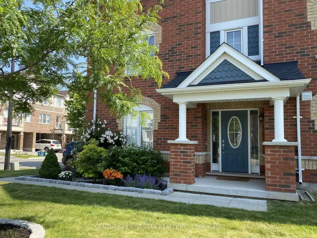 Additional image 3 of 1520 Husband Pl