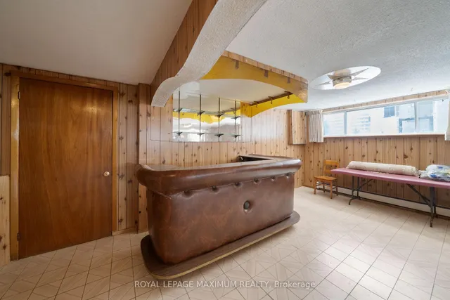 Additional image 27 of 28 Madron Cres