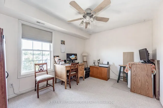 Additional image 25 of 1421 WALKERS LINE N/A Unit 410