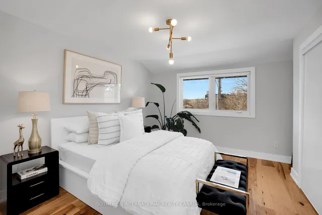 Additional image 17 of 95 Lightbourn Ave