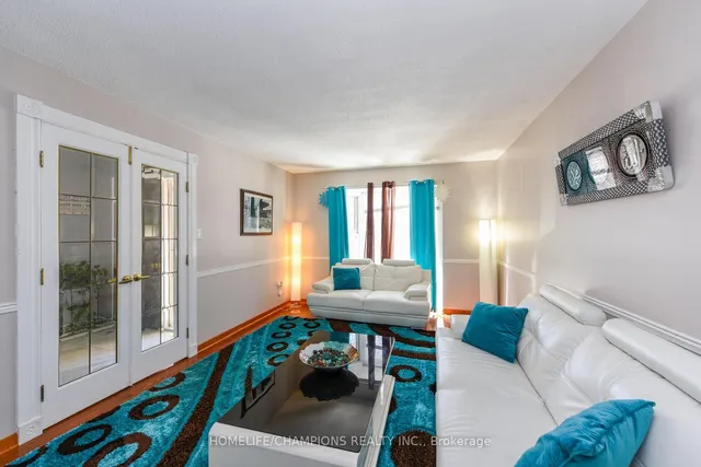 Additional image 4 of 41 Broadbridge Dr