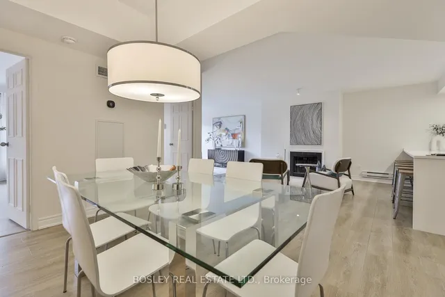 Additional image 20 of 20 Glebe Rd Unit 9