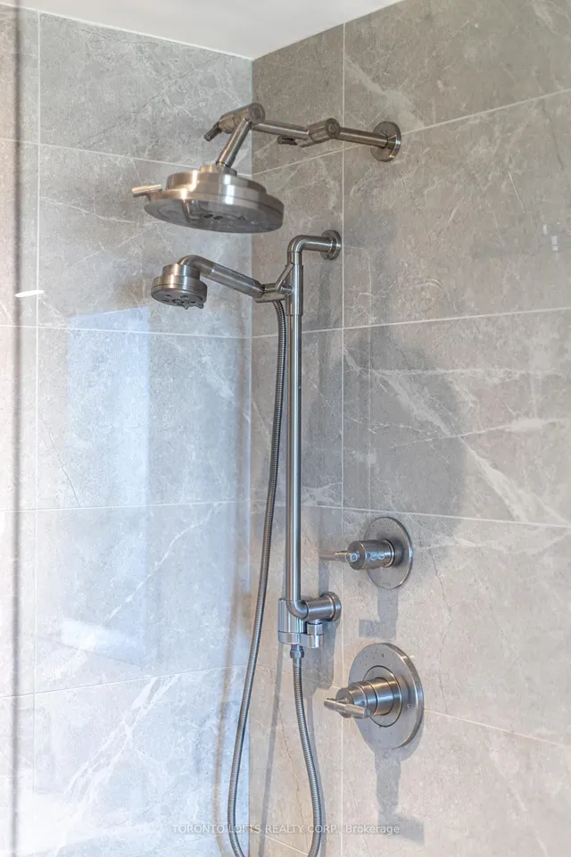 Additional image 19 of 200 Sudbury St Unit 409