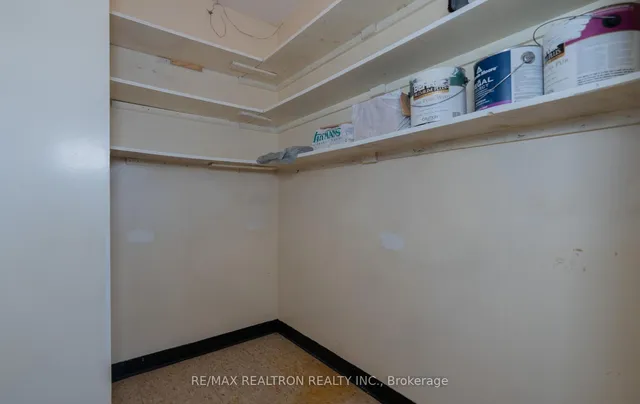 Additional image 26 of 175 Hilda Ave Unit 410