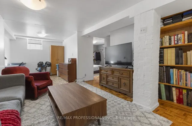 Additional image 21 of 259 Garden Ave