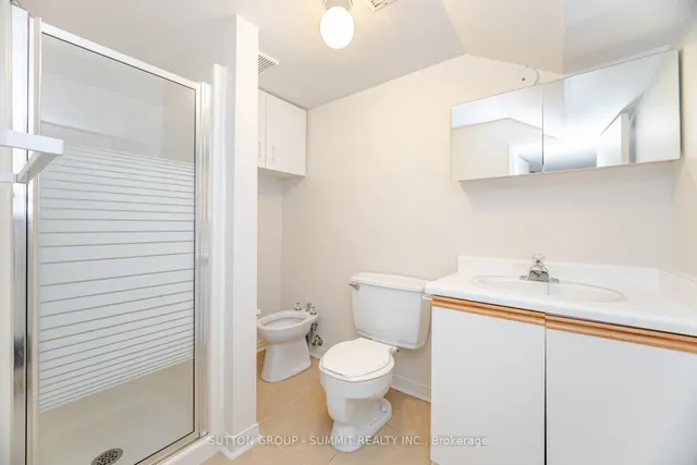 Additional image 31 of 21 ACORN Ave