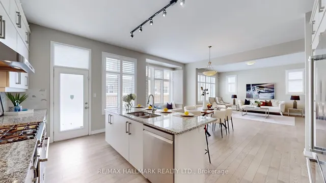 Additional image 17 of 3249 SAVAGE Ave