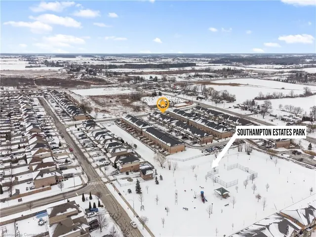 Additional image 50 of 9 Hampton Brook Way Unit 18