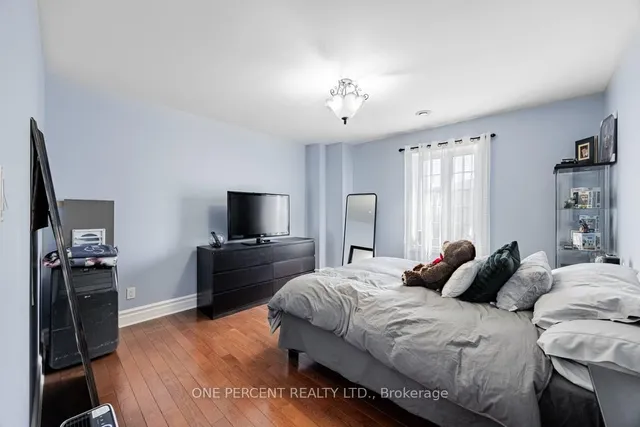 Additional image 27 of 61 Branstone Rd