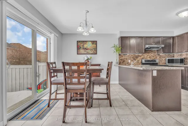 Additional image 20 of 171 PELECH Cres