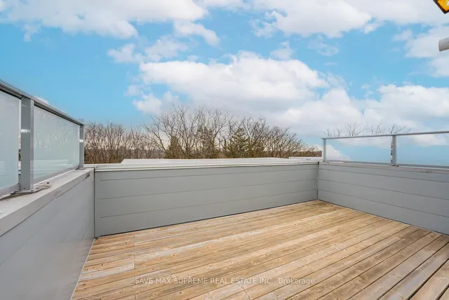 Additional image 28 of 1430 Highland Rd Unit 12A