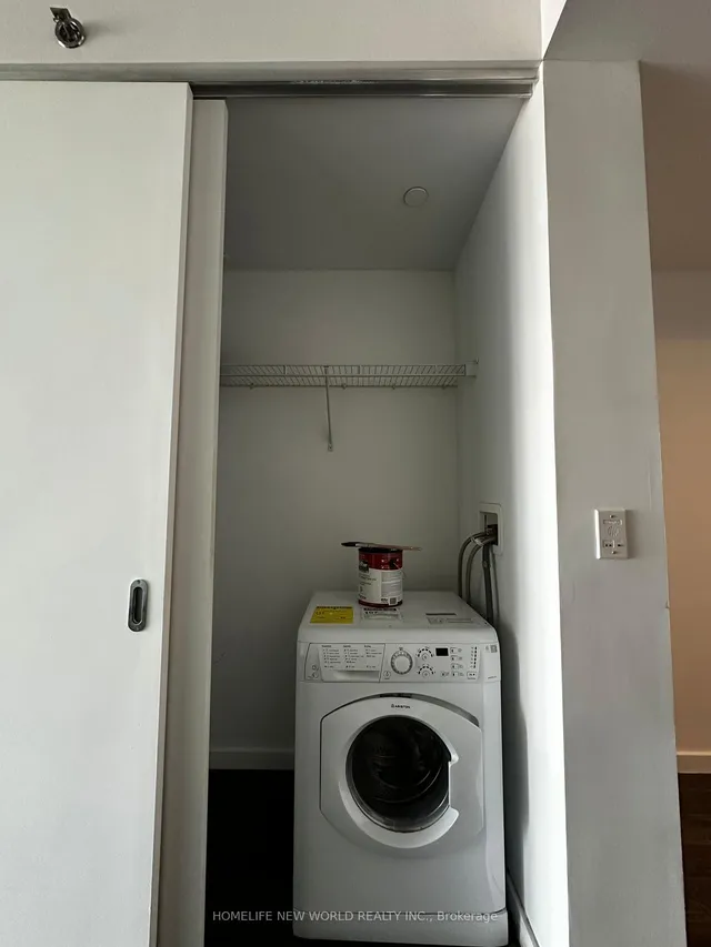 Additional image 14 of 32 Trolley Cres Unit 922