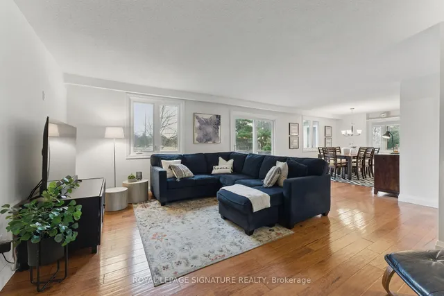 Additional image 8 of 281 Halton Ave