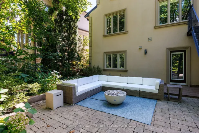 Additional image 45 of 48 Hartfield Rd