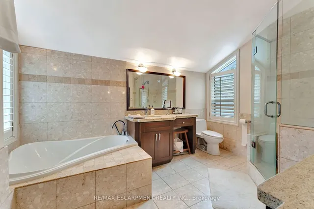 Additional image 27 of 101 Hillcrest Ave