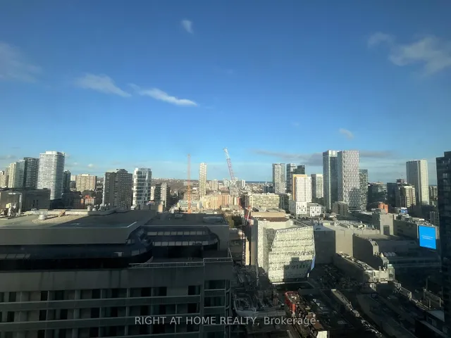 Additional image 14 of 38 Elm St Unit 3207