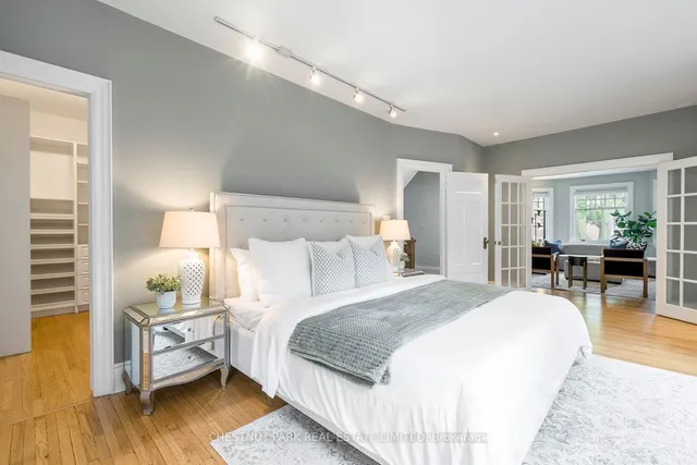 Additional image 20 of 40 Admiral Rd