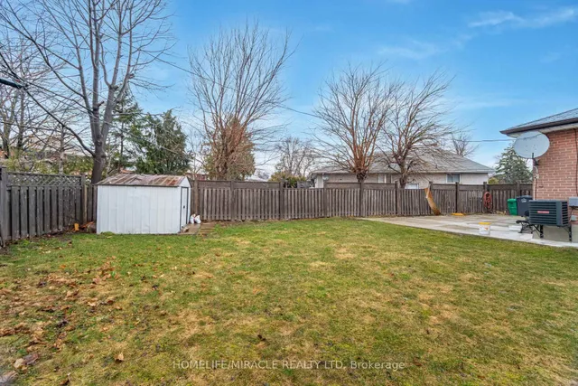 Additional image 42 of 18 Albion Cres