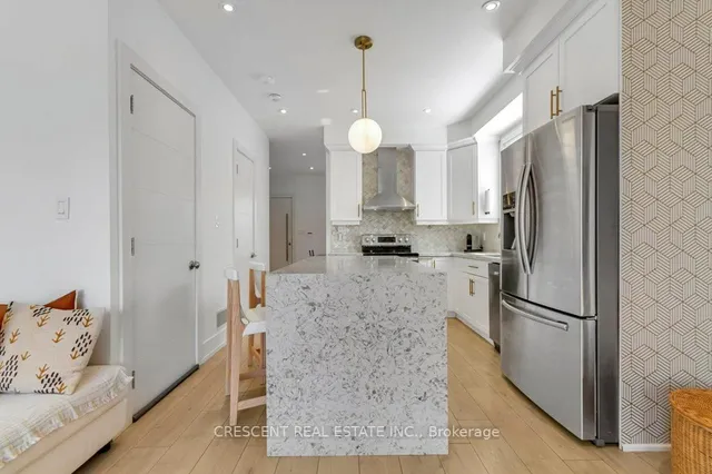 Additional image 22 of 1204 Islington Ave