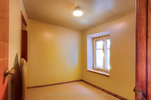 Additional image 11 of 323 Clifton Rd