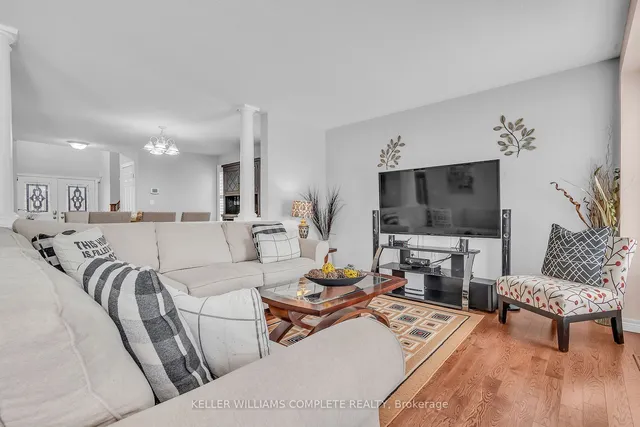 Additional image 16 of 171 PELECH Cres