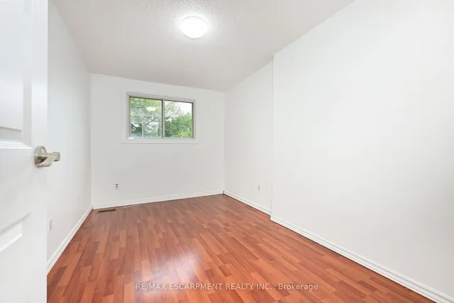 Additional image 22 of 250 San Francisco Ave