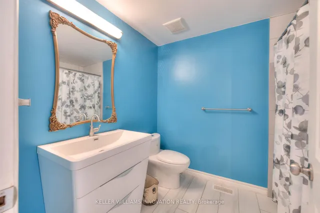 Additional image 24 of 29 Paulander Dr Unit 25