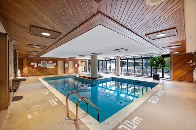 Additional image 35 of 3900 Yonge St Unit 504
