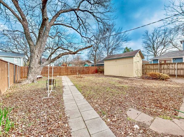 Additional image 23 of 210 S Rosemont Ave, Dallas, TX 75208