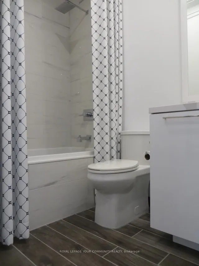 Additional image 20 of 70 Annie Craig Dr Unit UPH04