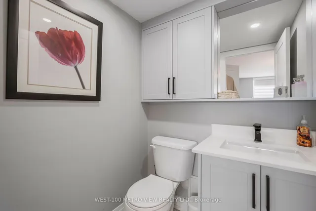 Additional image 19 of 355 Rathburn Rd Unit 701