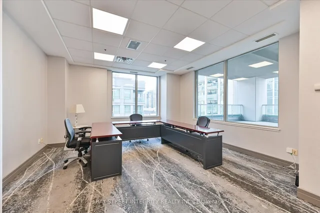 Additional image 35 of 1 Avondale Ave Unit 503