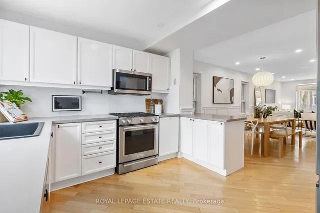 Additional image 8 of 121 Hannaford St